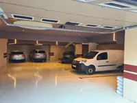 Недвижимость Четырехкомнатная квартира, Опатия: 19