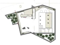 Недвижимость Четырехкомнатная квартира, Опатия: 21