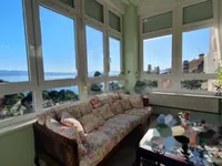 Недвижимость Четырехкомнатная квартира, Опатия: 1