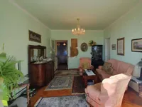 Недвижимость Четырехкомнатная квартира, Опатия: 3