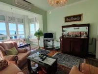 Недвижимость Четырехкомнатная квартира, Опатия: 4