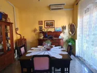 Недвижимость Четырехкомнатная квартира, Опатия: 5