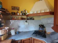 Недвижимость Четырехкомнатная квартира, Опатия: 6