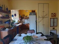 Недвижимость Четырехкомнатная квартира, Опатия: 7