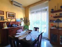 Недвижимость Четырехкомнатная квартира, Опатия: 8