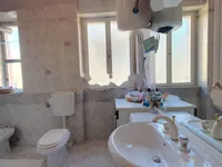 Недвижимость Четырехкомнатная квартира, Опатия: 9