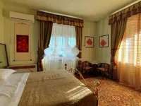 Недвижимость Четырехкомнатная квартира, Опатия: 10