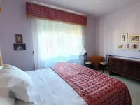 Недвижимость Четырехкомнатная квартира, Опатия: 12