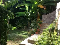 Недвижимость Четырехкомнатная квартира, Опатия: 14