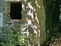 Недвижимость Дом в Великом Требелеве: 1