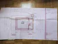 Недвижимость Дом в Великом Требелеве: 5