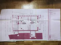 Недвижимость Дом в Великом Требелеве: 8