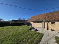 Недвижимость Дом в Вевче: 1