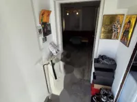 Недвижимость Дом в Вевче: 2