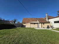 Недвижимость Дом в Вевче: 3