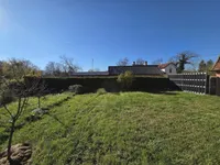 Недвижимость Дом в Вевче: 4