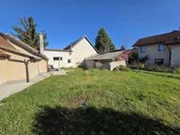 Недвижимость Дом в Вевче: 5