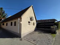 Недвижимость Дом в Вевче: 6