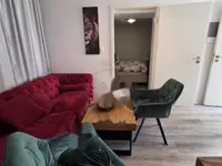 Недвижимость Дом в Вевче: 7