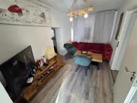 Недвижимость Дом в Вевче: 8