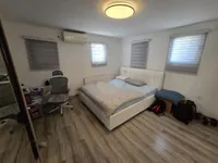 Недвижимость Дом в Вевче: 9