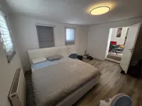 Недвижимость Дом в Вевче: 10