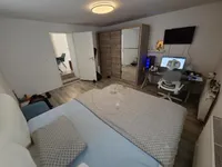 Недвижимость Дом в Вевче: 11