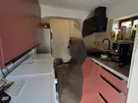 Недвижимость Дом в Вевче: 12