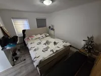 Недвижимость Дом в Вевче: 13