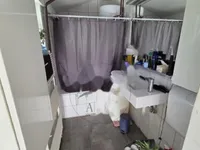 Недвижимость Дом в Вевче: 14