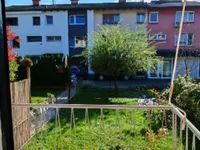 Недвижимость Дом с террасой Вевче: 1