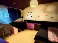 Недвижимость Дом с террасой Вевче: 2