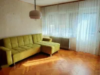 Недвижимость Дом с террасой Вевче: 3