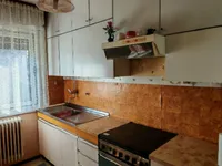 Недвижимость Дом с террасой Вевче: 4