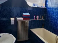 Недвижимость Дом с террасой Вевче: 5