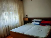 Недвижимость Дом с террасой Вевче: 6