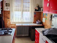 Недвижимость Дом с террасой Вевче: 7