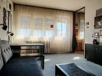 Недвижимость Дом с террасой Вевче: 9