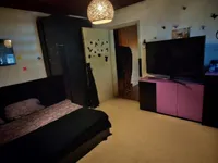 Недвижимость Дом с террасой Вевче: 10