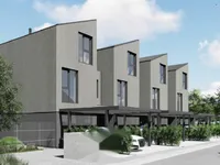 Недвижимость Дом с террасой Вижмарье: 1