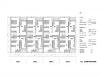 Недвижимость Дом с террасой Вижмарье: 2