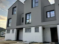 Недвижимость Дом с террасой Вижмарье: 8