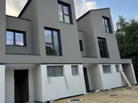 Недвижимость Дом с террасой Вижмарье: 9