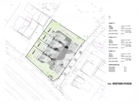 Недвижимость Дом с террасой Вижмарье: 17