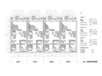 Недвижимость Дом с террасой Вижмарье: 18