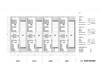 Недвижимость Дом с террасой Вижмарье: 19