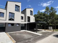 Недвижимость Дом с террасой Вижмарье: 1