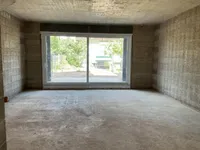 Недвижимость Дом с террасой Вижмарье: 5