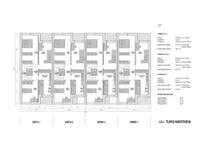 Недвижимость Дом с террасой Вижмарье: 14