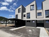 Недвижимость Дом с террасой Вижмарье: 1